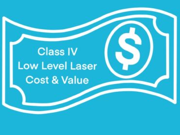 Laser Therapy cost