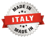 K-Laser-Made-In-Italy