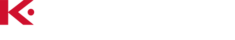 K-Laser Resources Logo Black bg