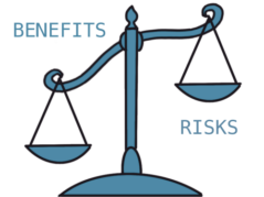 Safe Laser Therapy Risks Benefits