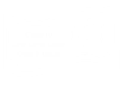 Laser Therapy Cost