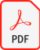 PDF_file_icon